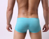 uploads/erp/collection/images/Underwear men/LHW/XU0100928/img_b/img_b_XU0100928_5_-HPGr9TvjO5FZUQZjAUH7PusBZc2retQ